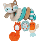 Baby Espiral dos Animais 2