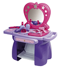 O Meu Primero Toucador Lovely Princess 2