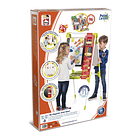 O Meu Quadro Magnético 1