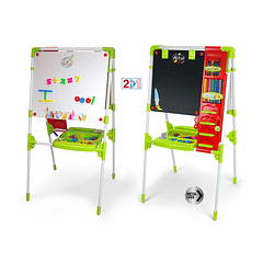 O Meu Quadro Magnético