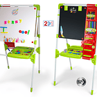 O Meu Quadro Magnético 2