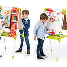 O Meu Quadro Magnético 3