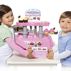 Pequeno Chef - Sweet Bakery 3