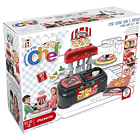 Pequeno Chef - Pizzaria 1