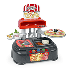 Pequeno Chef - Pizzaria 2