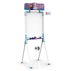 Quadro 2 em 1 - Frozen II 2