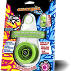 YoYo Energia Velocity - Verde 1