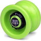 YoYo Energia Velocity - Verde 2