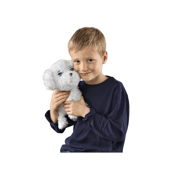 Friendimals - Angie 3