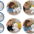 Friendimals - Angie 4