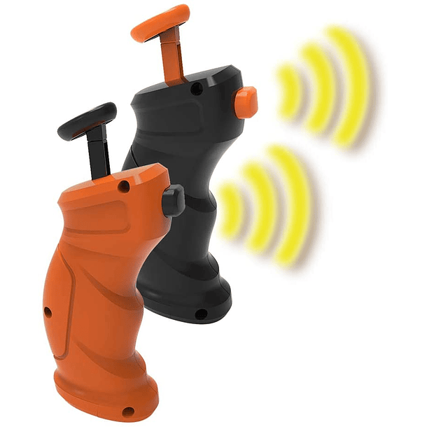 Pista Hot Wheels Cobra Speed 4