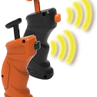 Pista Hot Wheels Cobra Speed 4