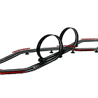 Pista WRC Rally of Sweden 2