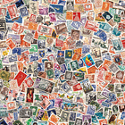 Puzzle 1000 pçs - Stamps 2