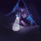 Laboratório de Investigação 3