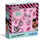 LOL Surprise - Colares da Moda 1