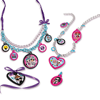 LOL Surprise - Colares da Moda 2