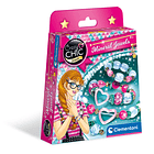 Kit de Joias de Preciosas 1