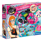 Atelier de Pulseiras 1