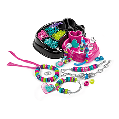 Atelier de Pulseiras