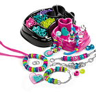 Atelier de Pulseiras 2