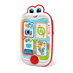 Baby Smartphone