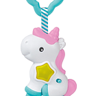 Unicórnio Mágico 2