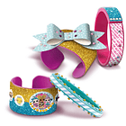 LOL Surprise - Pulseiras Chic 2