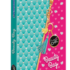 Beauty Bag 1