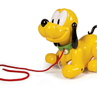 Pluto Brinca Comigo 2