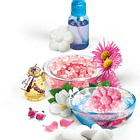 Laboratório de Perfumes 4