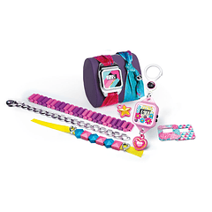 Relógios com Estilo