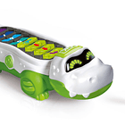 Coko - O Meu Primeiro Robô 3