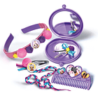 Na Na Na - Jóias Para O Cabelo 2