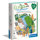 Ecossistema 1