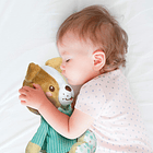 Baby Cãozinho Pete 4