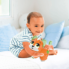 Baby Miminhos de Gato 4