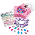 Na Na Na - Atelier de Unhas 2