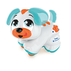 Baby Miminhos de Cão 2