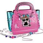 LOL Surprise - Mala Super Fashion 2