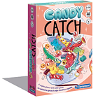 Candy Catch 1