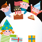 Aprende as Formas e Cores 2