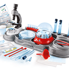 Laboratório de Biologia 2