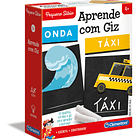 Aprende com Giz 1