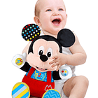Baby Mickey Miminhos e Aprender 3