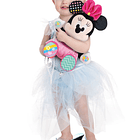 Baby Minnie Miminhos e Aprender 3