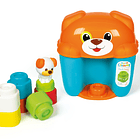 Clemmy - Balde Cãozinho 2