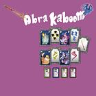 Abra Kaboom 2