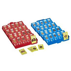 Quem é Quem Grab & Go 2