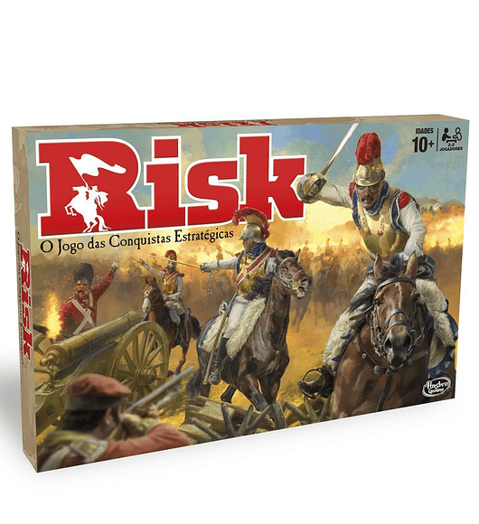 Risk